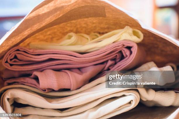 Full Stack Web Photos and Premium High Res Pictures - Getty Images