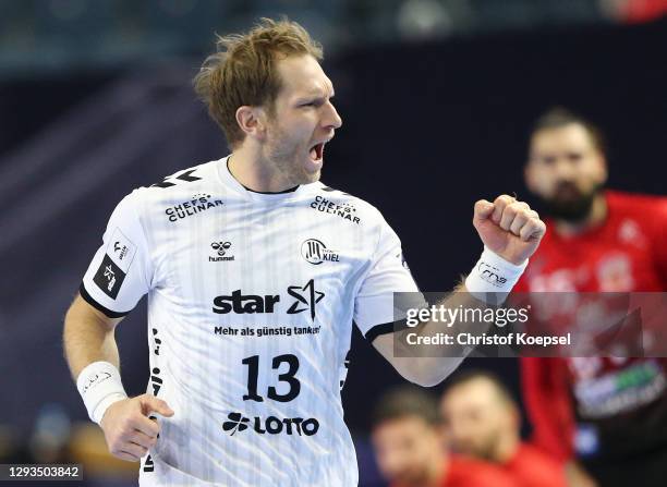 Steffen Weinhold Photos and Premium High Res Pictures Getty Images