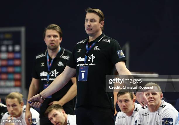 Filip Jicha Photos Photos and Premium High Res Pictures Getty Images