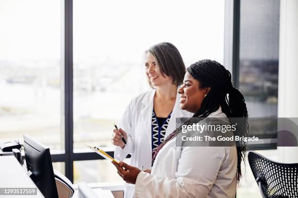 Doctors Reception Window 43 Doctor Reception Window Stock Photos, High-Res Pictures, and Images ...