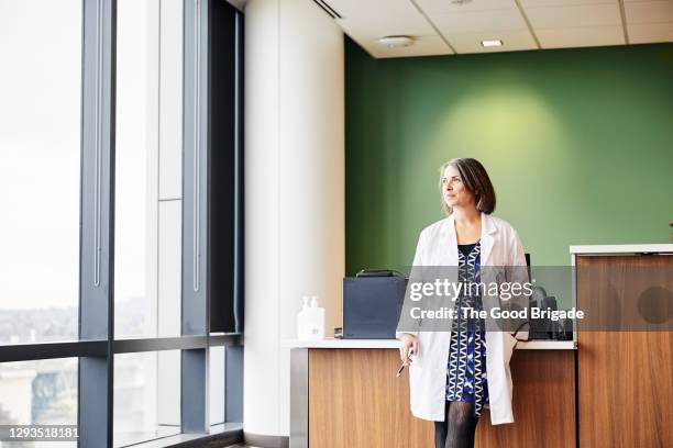 Doctors Reception Window 41 Doctor Reception Window Stock Photos, High-Res Pictures, and Images ...