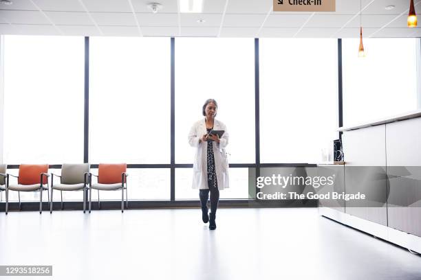 Doctors Reception Window 43 Doctor Reception Window Stock Photos, High-Res Pictures, and Images ...