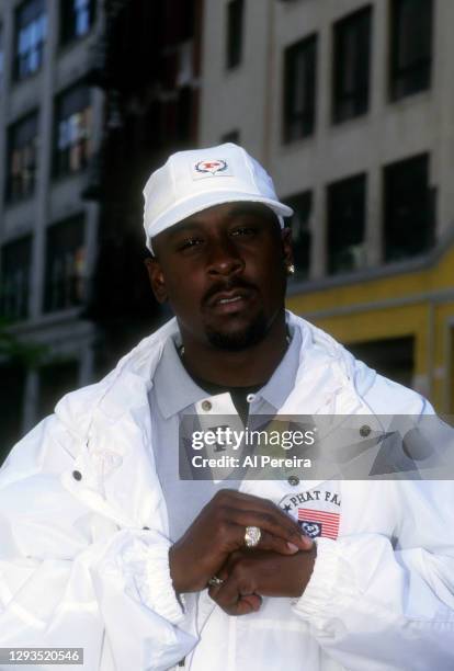 Ricki Rich Rapper Richie Rich (Rapper) Photos and Premium High Res Pictures - Getty Images