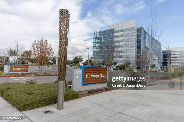 Sunnyvale Photos and Premium High Res Pictures - Getty Images