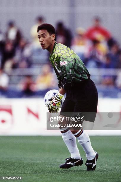 Masanori Sanada Photos and Premium High Res Pictures Getty Images