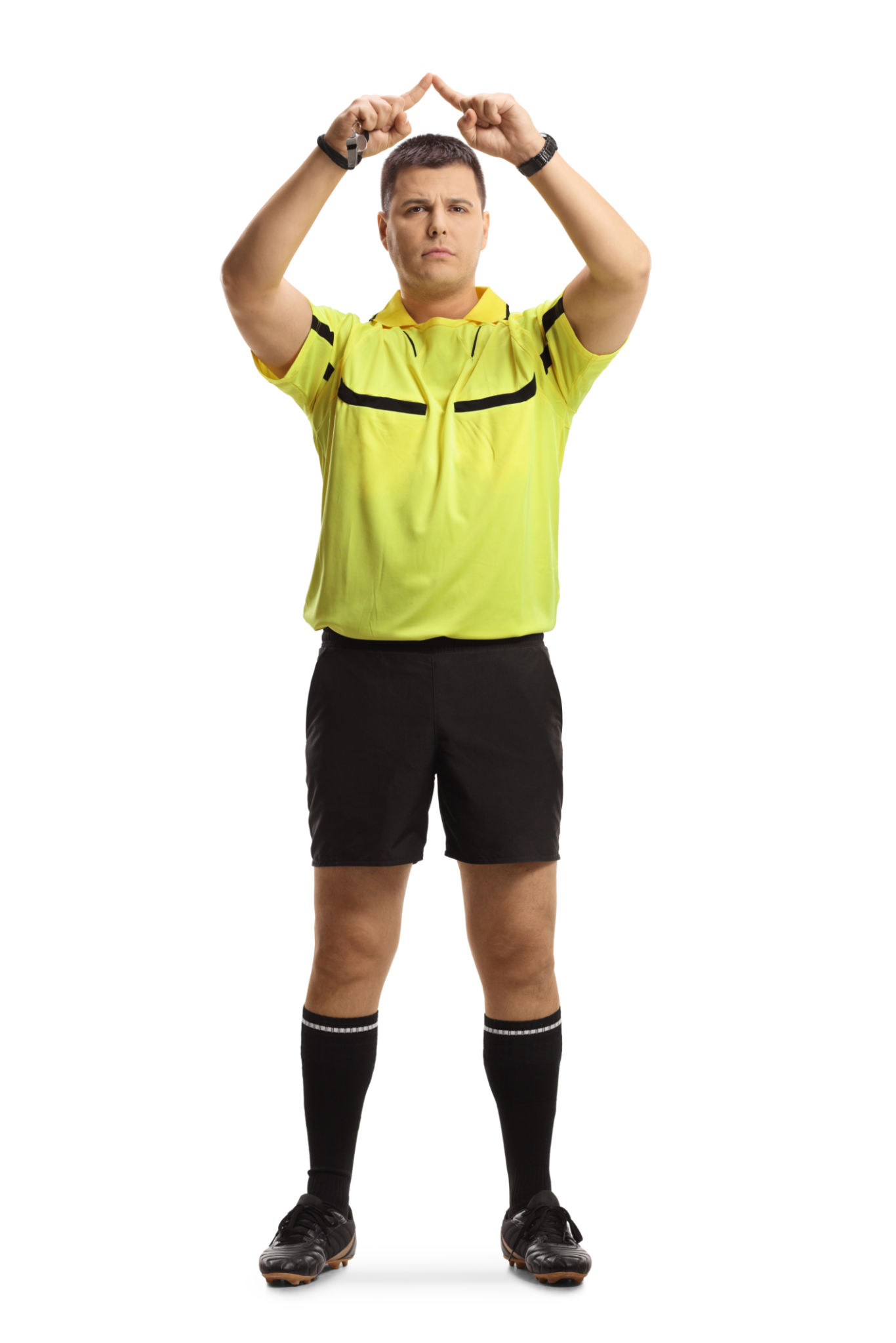 var soccer