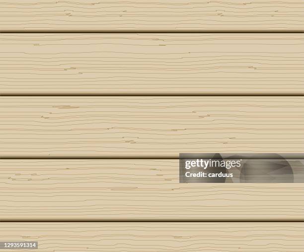 Panel Board Texture 705 Seamless Wood Panel Texture Stock Photos, High-Res Pictures, and ...