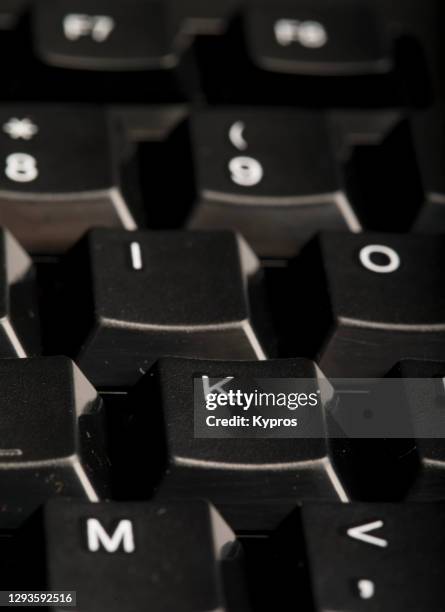 Sample Image Computer Keyboard 95,394 Images Of Computer Keyboard Stock Photos, High-Res Pictures, and ...