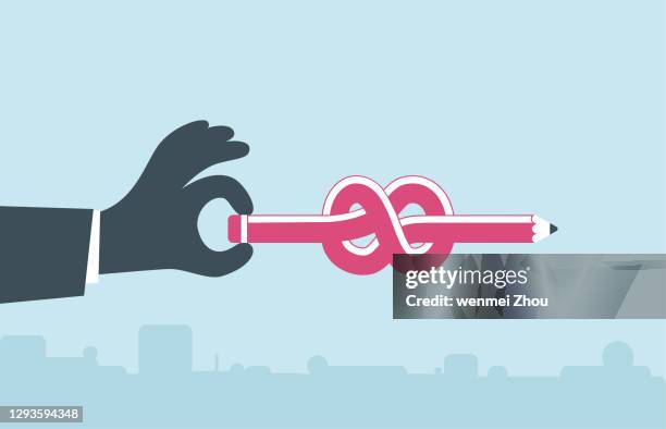 34 Ilustraciones de Manos Entrelazadas - Getty Images 34 Ilustraciones de Manos Entrelazadas - Getty Images