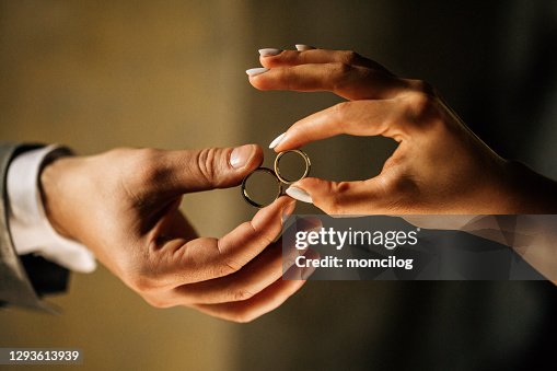 Wedding Rings Wedding Rings