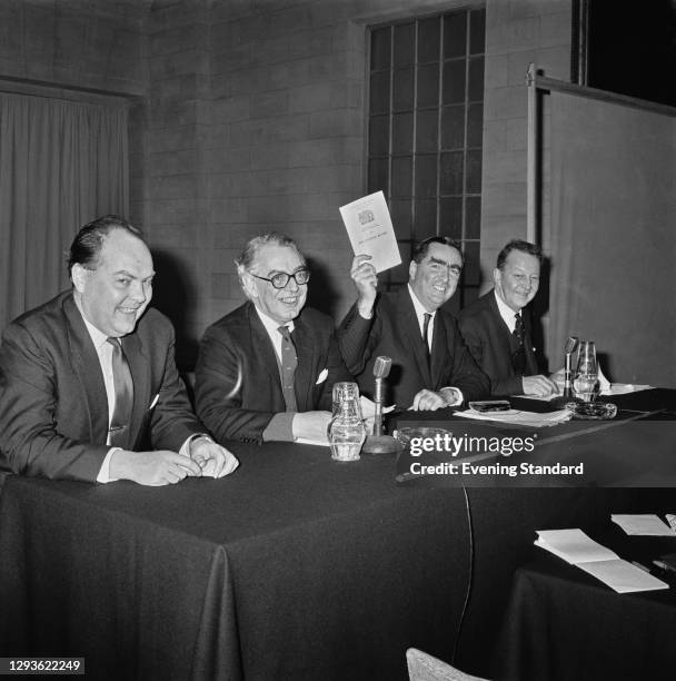 Lord Healey Photos And Premium High Res Pictures Getty Images lord-healey-photos-and-premium-high-res-pictures-getty-images