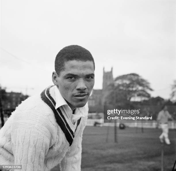 Peter Lashley Weight, Age, Husband, Biography, Family Facts 1 Peter Lashley