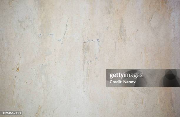 texture of decorative tile surface - gesteinsart stock-fotos und bilder
