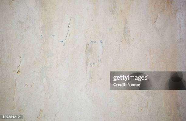 texture of decorative tile surface - concrete surface stock pictures, royalty-free photos & images