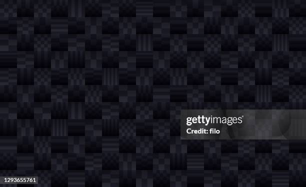 Xadrez textura 3d fundo fotos, imagens de © ArchManStocker #27865241