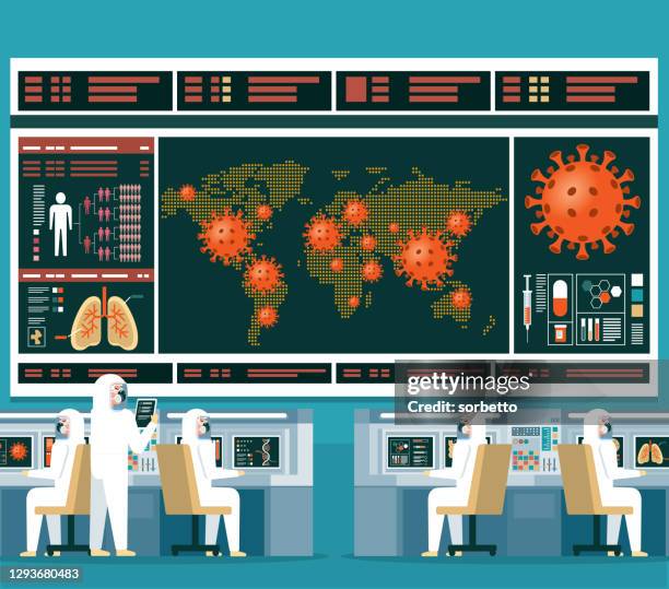 349点のモニタールームイラスト素材 Getty Images 349点のモニタールームイラスト素材 Getty Images