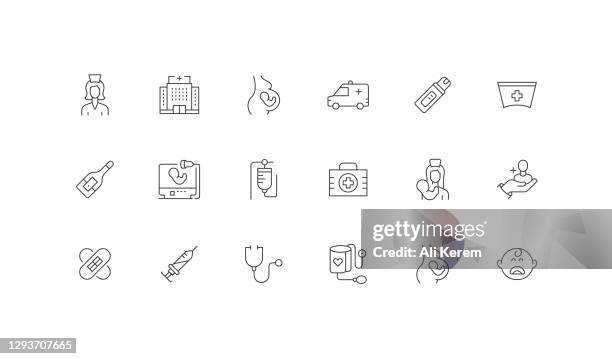 58点のカルテ 無人イラスト素材 Getty Images 58点のカルテ 無人イラスト素材 Getty Images