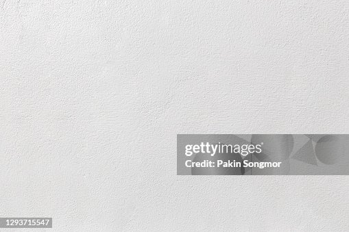 Old grunge white wall texture background. Old grunge white wall texture background.
