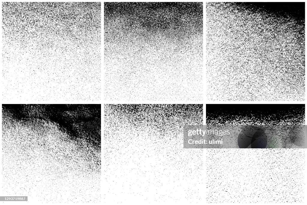 Grunge texture backgrounds