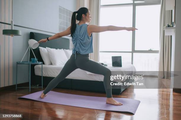 5,063 Beautiful Women In Yoga Pants Stock Photos, High-Res