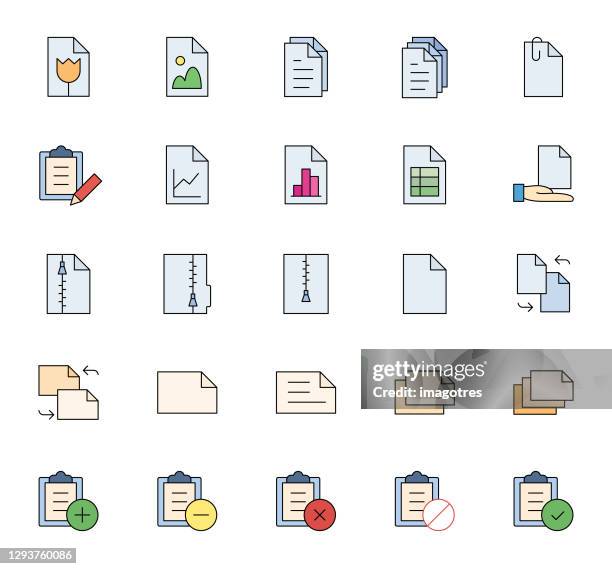 Stockillustraties, clipart, cartoons en iconen met Math Clip Art ...