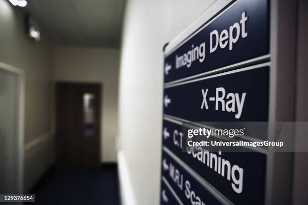 Radiation Sign Radiology Radiology Signs Photos and Premium High Res Pictures - Getty Images