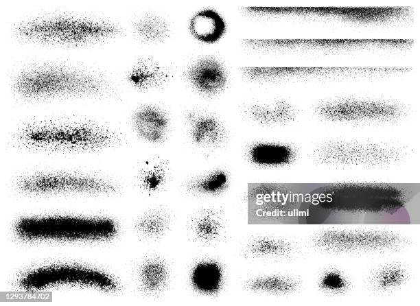 Dissolve Texture High Res Illustrations - Getty Images