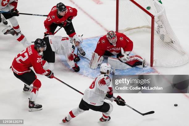 32 Levi Barron Stock Photos, High-Res Pictures, and Images - Getty Images