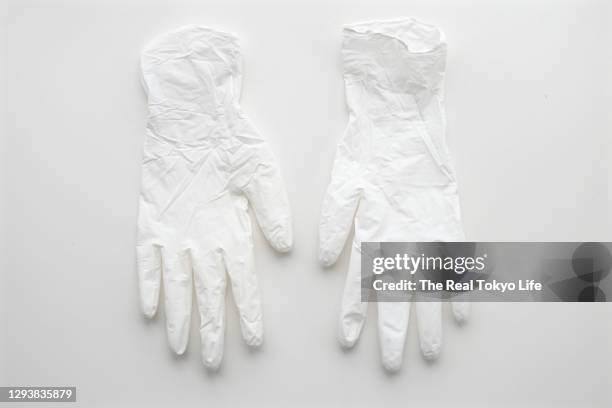 globe_1410309.jpg - städhandskar bildbanksfoton och bilder