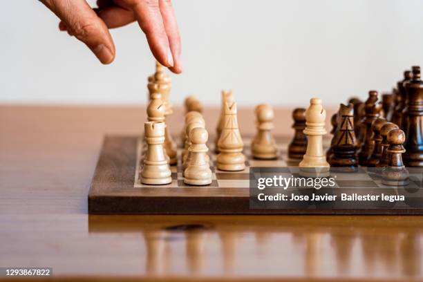 Chess Opening Stock Illustrations – 268 Chess Opening Stock Illustrations,  Vectors & Clipart - Dreamstime