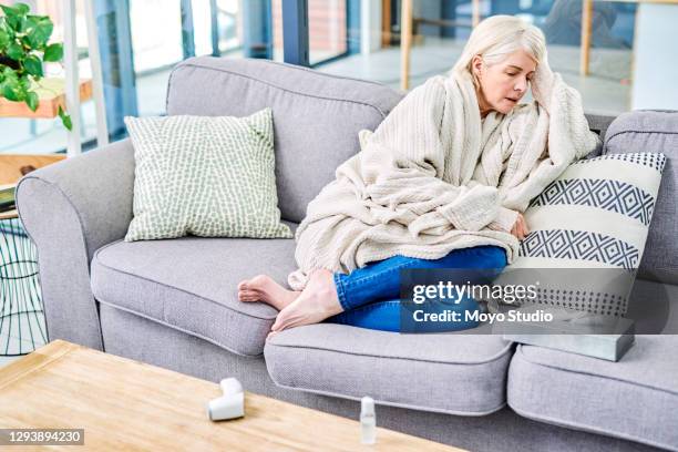 this wasn't how i planned to spend my retirement - shivering stock pictures, royalty-free photos & images