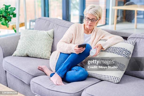 the simple way to have a socially distanced consultation - quarantine stock pictures, royalty-free photos & images