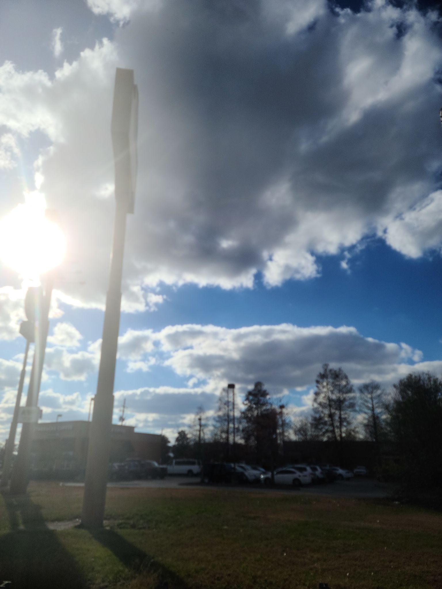 flowood weather