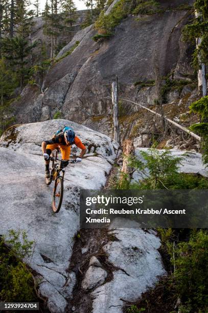 Slab Rides Brittanie Mounts Photos and Premium High Res Pictures - Getty Images