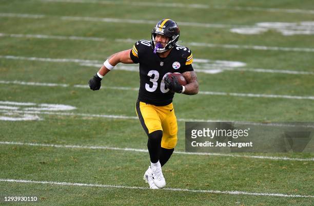 pittsburgh steelers at indianapolis colts