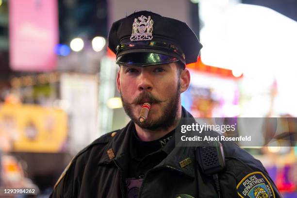 Cigar Cop Photos And Premium High Res Pictures Getty Images cigar-cop-photos-and-premium-high-res-pictures-getty-images