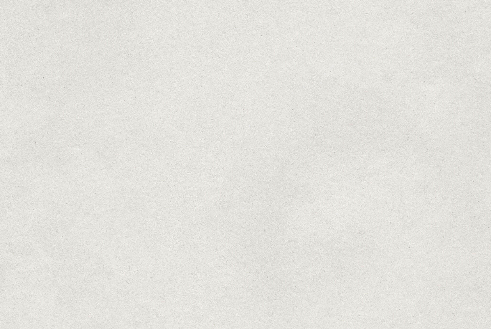 wallpaper smoothing