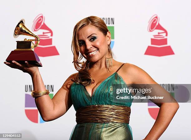 Elida Reyes 28 Elida Reyna Photos & High Res Pictures - Getty Images