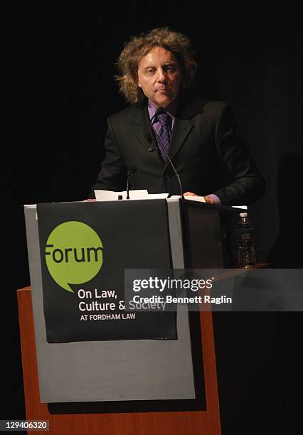 Thane Rosenbaum 39 Thane Rosenbaum Stock Photos, High-Res Pictures, and Images - Getty ...