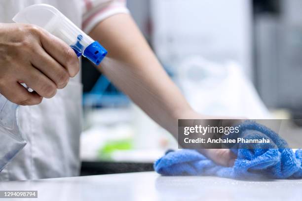 Lab Clean Out 2,541 Laboratory Clean Up Stock Photos, High-Res Pictures, and Images ...