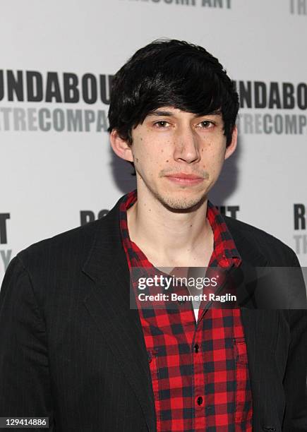 Steve Driver Actor Adam Driver Actor Photos and Premium High Res Pictures - Getty Images