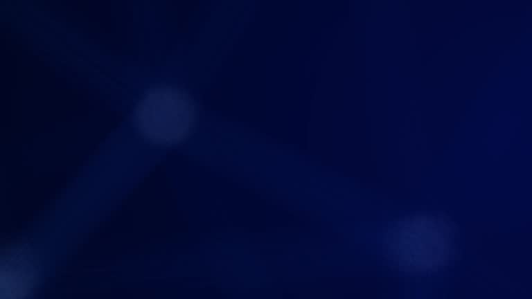 32 Zoom Backgrounds Blue Stock Videos, Footage, & 4K Video Clips ...