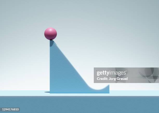 Slanted Ramp Photos and Premium High Res Pictures - Getty Images