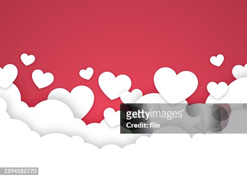 8,309 Valentines Day Background White Photos and Premium High Res Pictures  - Getty Images