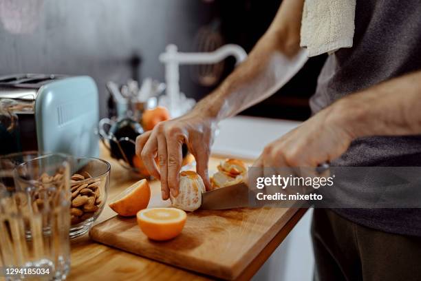 Resourceful Cook 690 Resourceful Cooking Stock Photos, High-Res Pictures, and Images ...