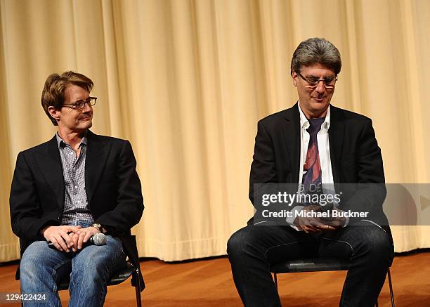 25 Christopher Gordon Stock Photos, HighRes Pictures, and