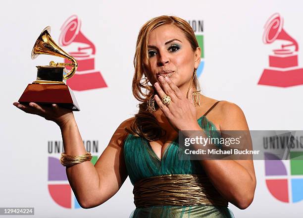 Elida Reyes 28 Elida Reyna Photos & High Res Pictures - Getty Images