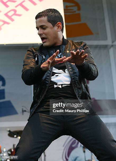 Angel Riz 36 Angel Rivera Guzman Stock Photos, High-Res Pictures, and Images ...