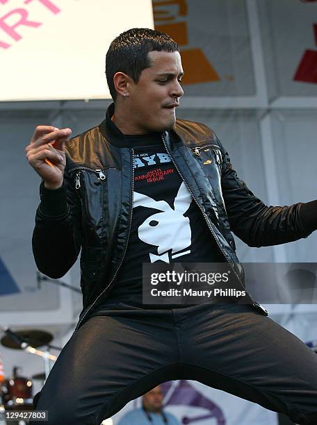 Angel Riz 36 Angel Rivera Guzman Stock Photos, High-Res Pictures, and Images ...