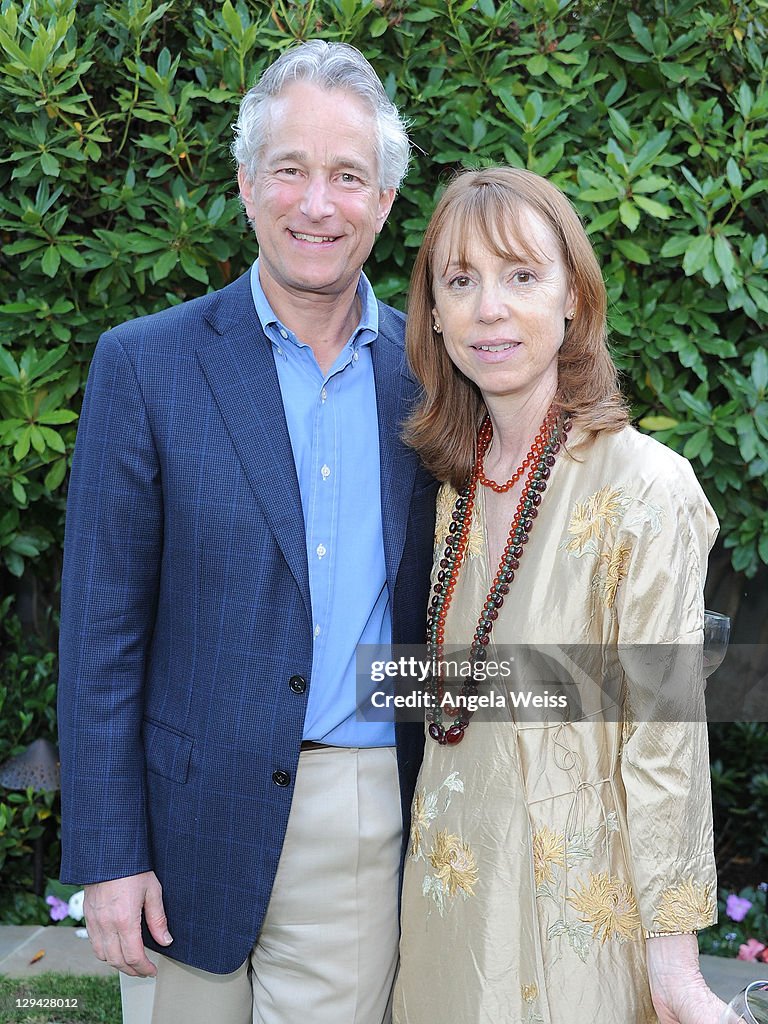 Lisa Se Lisa See Personal Life – Lisa See Histoire – YHSP